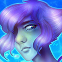 ask-the-ocean-gem avatar