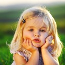 ask-the-odd-family-from-asgard avatar