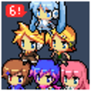 ask-the-odd-unit avatar