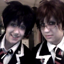 ask-the-okumura-twins avatar