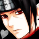 ask-the-older-uchiha avatar