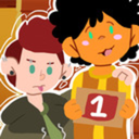 ask-the-opposite-campers avatar