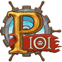 ask-the-p101-crew avatar