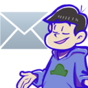 ask-the-painful-matsuno-blog avatar