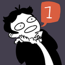 ask-the-peculiars avatar