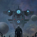 ask-the-perihelion avatar