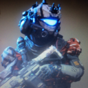 ask-the-pilot-squad avatar