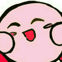 ask-the-pink-puffball avatar