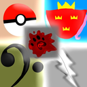 ask-the-pony-gab-show-crew avatar