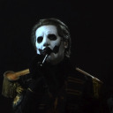 ask-the-popia avatar