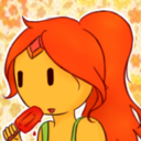 ask-the-princess-of-burning-blog avatar