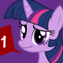 ask-the-princessesofharmony avatar