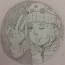 ask-the-promised-neverland avatar