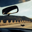 ask-the-psychis avatar