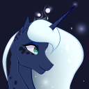 ask-the-queen-of-the-night avatar