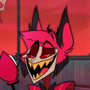 ask-the-radio-demon avatar