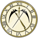 ask-the-reaper-conspiracy avatar