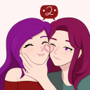 ask-the-reflect-pledge avatar