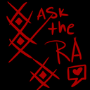 ask-the-revolutionary-army avatar