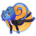 ask-the-rimiverse avatar