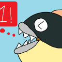 ask-the-rogue-nibbles avatar