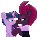 ask-the-royal-wives34 avatar