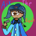 ask-the-royals avatar