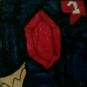 ask-the-ruby-wanderer avatar