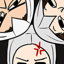 ask-the-sassiest-assassins-blog avatar