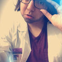 ask-the-scientist-carlos avatar