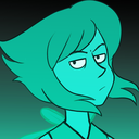 ask-the-seas-reflection avatar