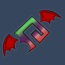 ask-the-secret-trio avatar