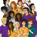 ask-the-seven-blog avatar