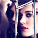 ask-the-sexy-darcy-lewis avatar