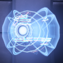 ask-the-shadow-broker avatar