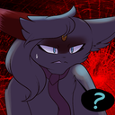 ask-the-shadow-pokemon avatar