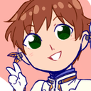 ask-the-shepherd avatar