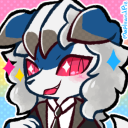 ask-the-shiny-pokemons avatar