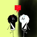 ask-the-small-enigma avatar