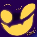 ask-the-snatcher avatar