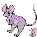 ask-the-sock-ler avatar