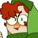 ask-the-sp-kids avatar