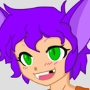 ask-the-space-kat avatar