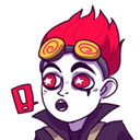 ask-the-spicest-jack avatar