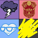 ask-the-ssides avatar