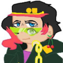 ask-the-stardust-crusaders avatar