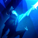 ask-the-statue-that-ava-fell-on avatar