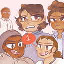 ask-the-student-shitshow avatar