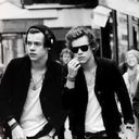 ask-the-styles-twins avatar