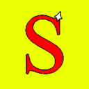 ask-the-supers avatar